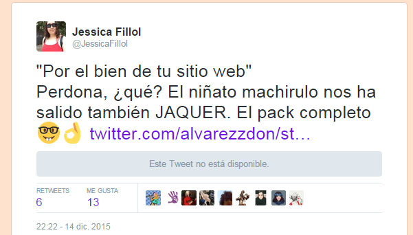 0 hacker