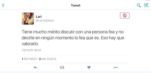 larisa 1