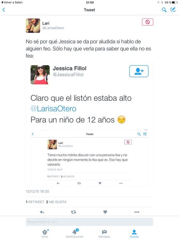 larisa2
