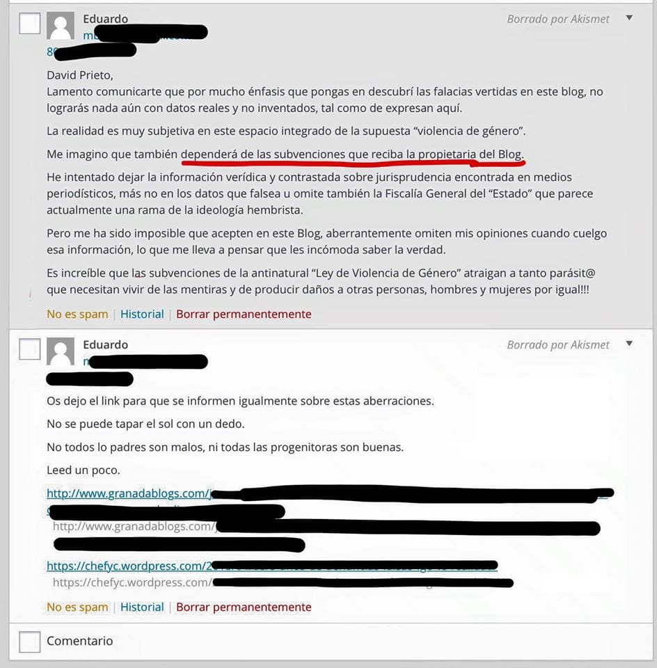 12716010_1687352554815284_19574564583102593_o