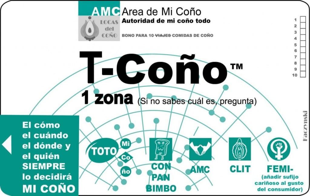 12736989_1029650517120419_649780672_o-1024x646