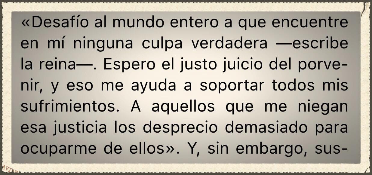 12764772_1687930091424197_3971072971820343092_o