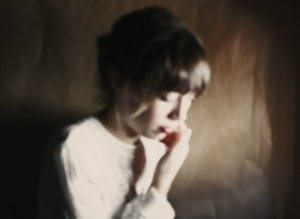 Autora: Gisela Pozsonyi