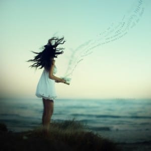 Autora: Rebeca Cygnus