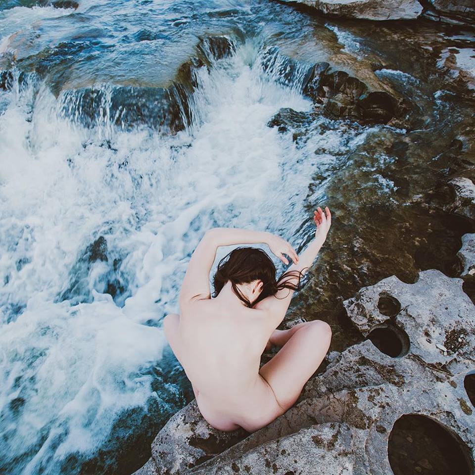 Autor: Corwin Prescott