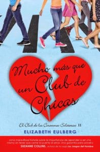 El-club-de-los-corazones-solitarios-2-Mucho-más-que-un-club-de-chicas