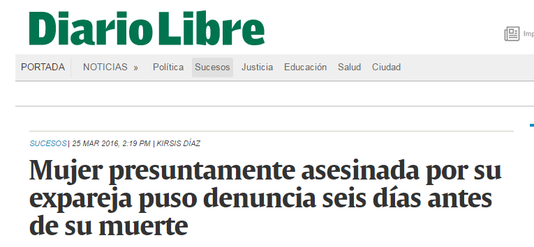diariolibre