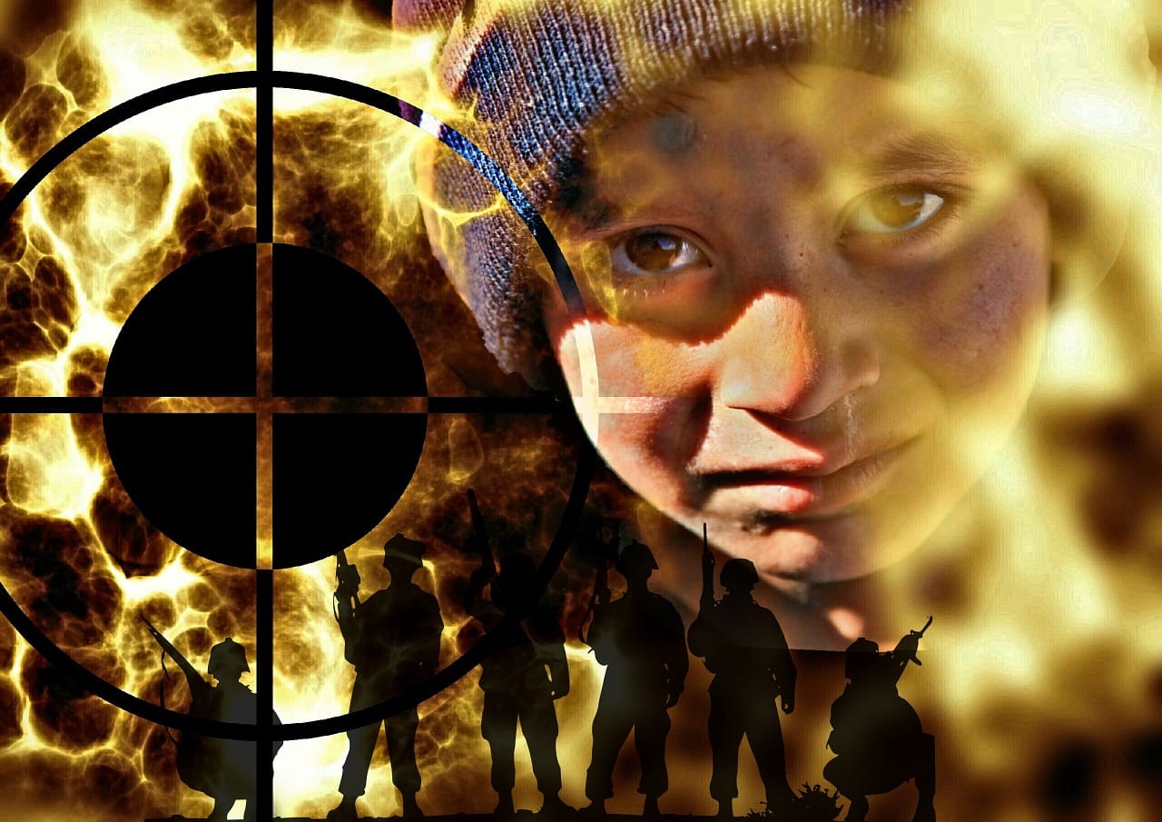 e030b3062ef31c3e81584d04ee44408be273e4d31cb8194793f9_1280_terrorism