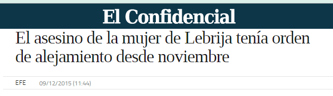 lebrija