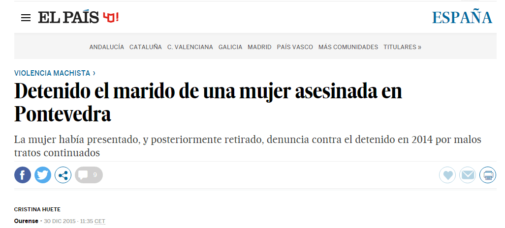 pontevedra