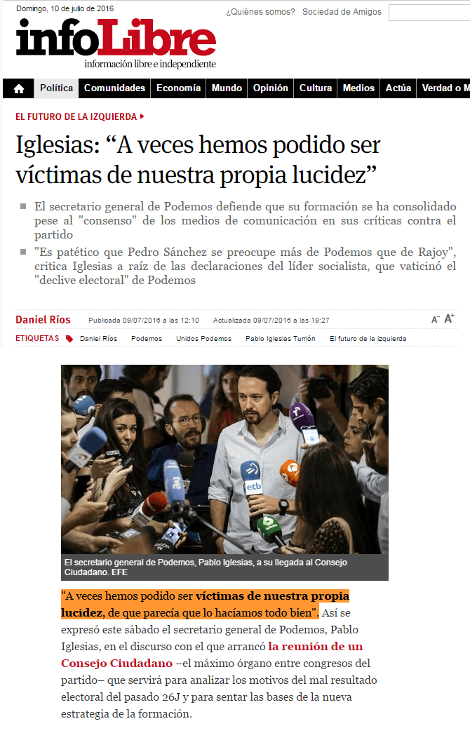 autocritica