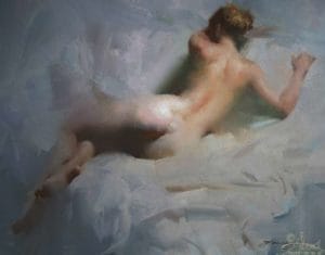 Artista: Zhaoming Wu