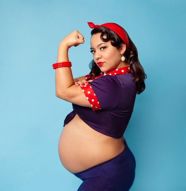 Autora: Sophie Spinelle