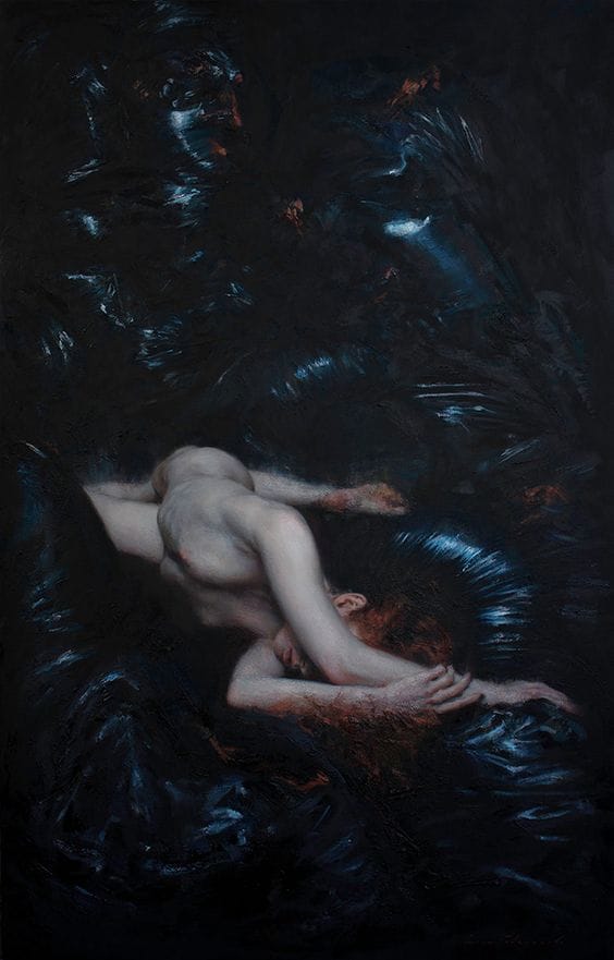 Autor: Luca Indraccolo