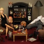 Autora: Mariel Clayton