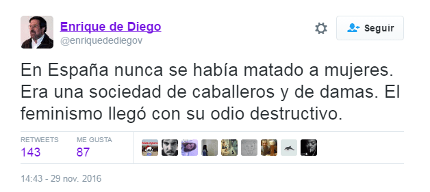 damasycaballeros
