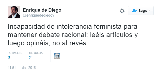 incapacidadfeminista