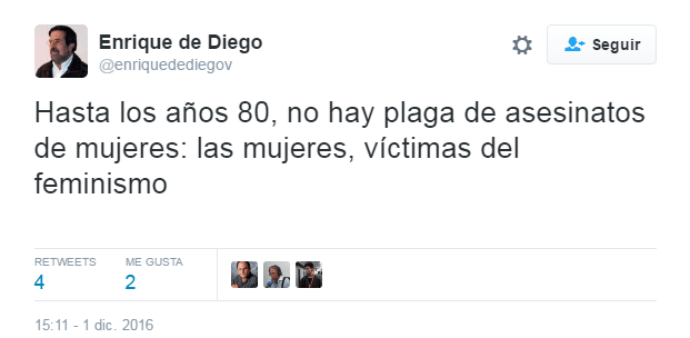 los80