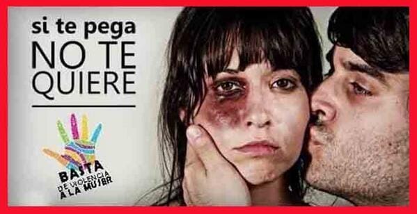 si-te-pega-no-te-quiere