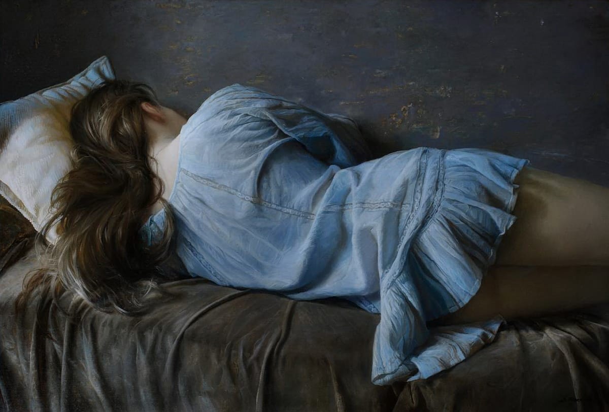 Autor: Serge Marshennikov