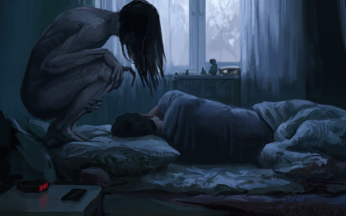 Stefan Koidl